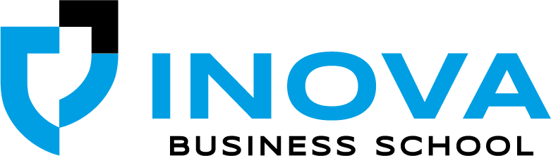 Inova Business School