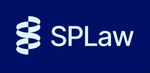 SPLAW – Spiewak e Carneiro Advogados