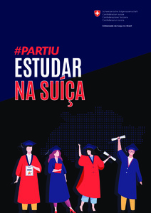 thumbnail of ebook-estudar-na-suica_PT