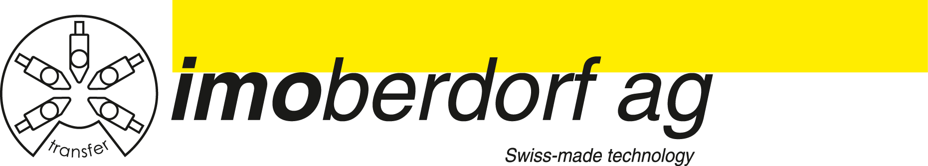 Imoberdorf