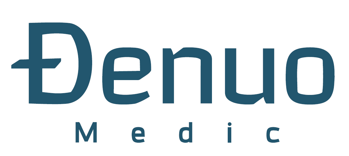 Denuo Medic Importação e Exportação Ltda