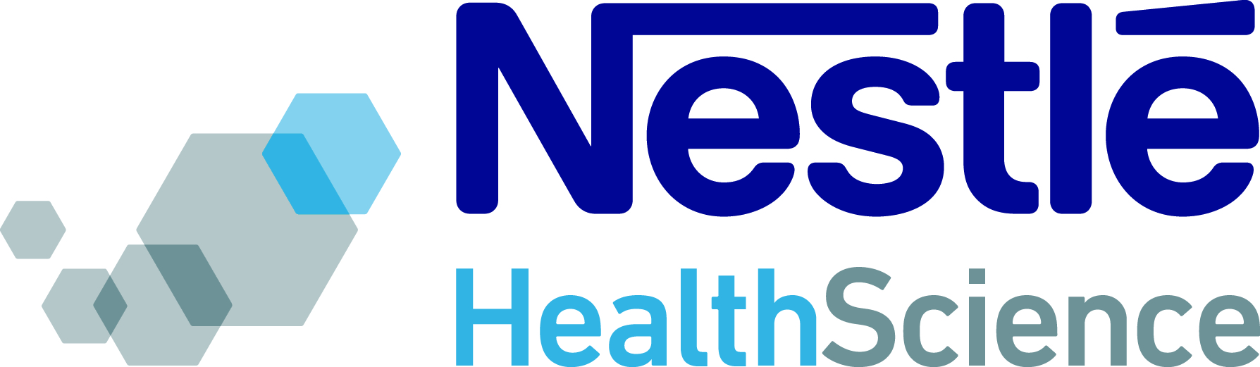 Nestlé Brasil Ltda