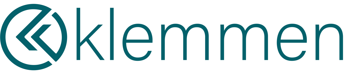 KLEMMEN Importações LTDA