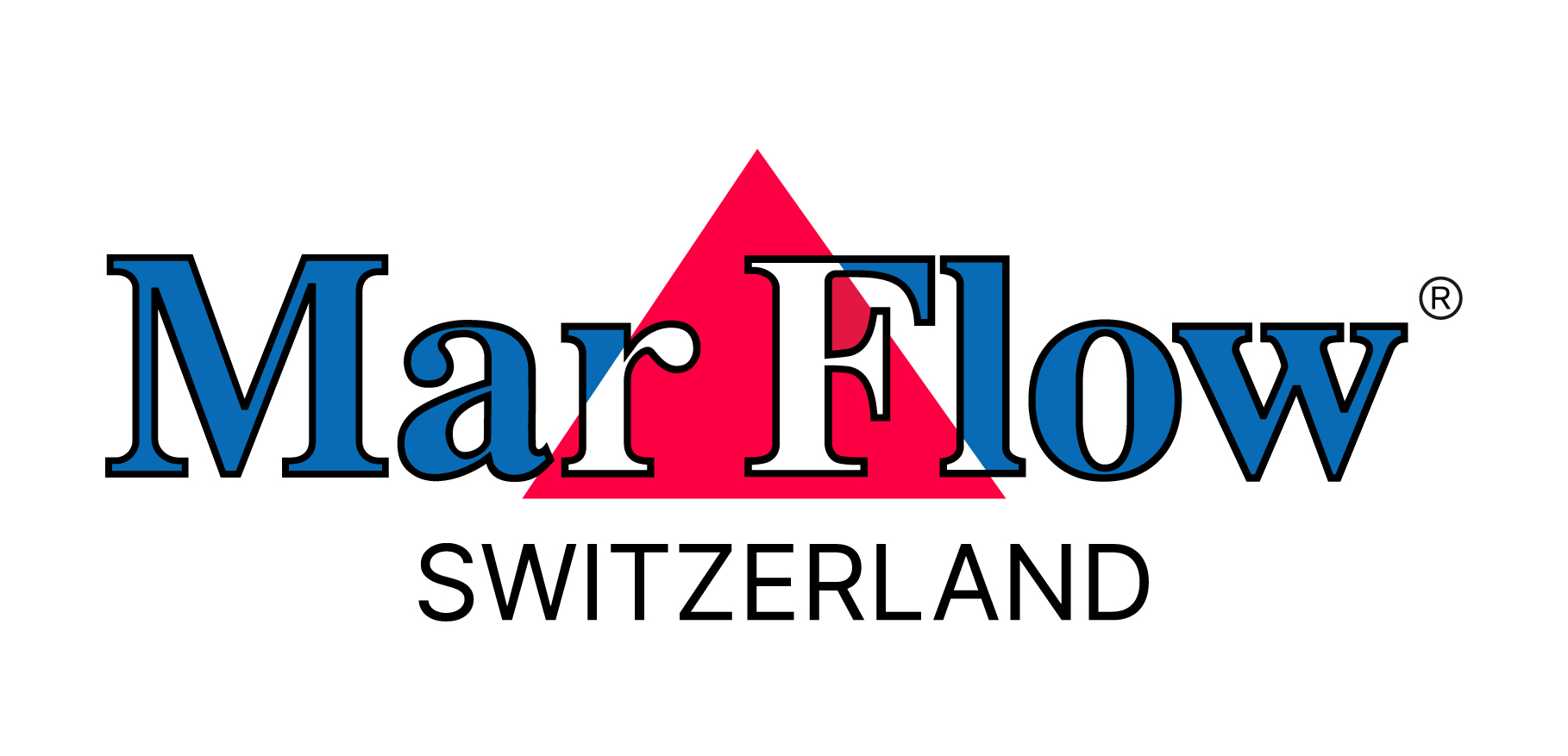 Marflow AG
