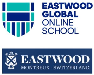 Eastwood Global