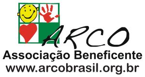 ARCO Associação Beneficente