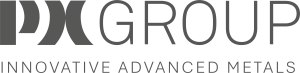 PX Group