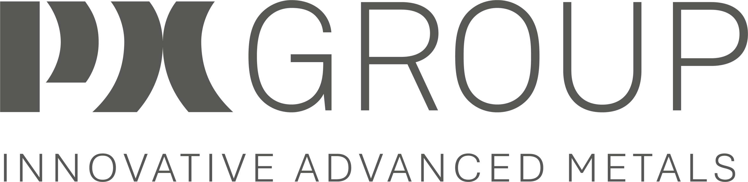 PX Group