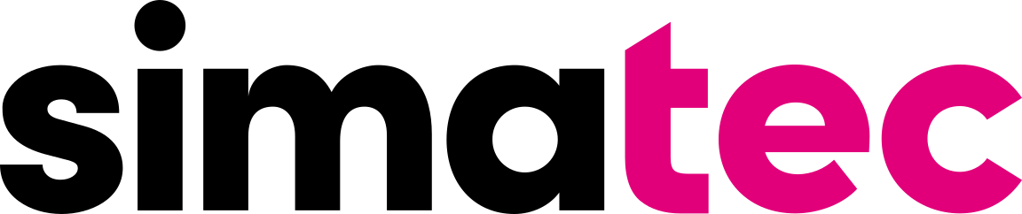 simatec AG