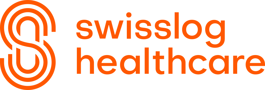 Swisslog Healthcare AG