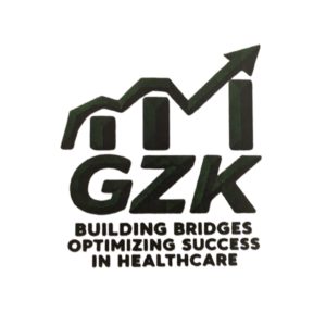 GZK Serviços Representação e Consultoria Ltda.