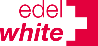 Edel&White