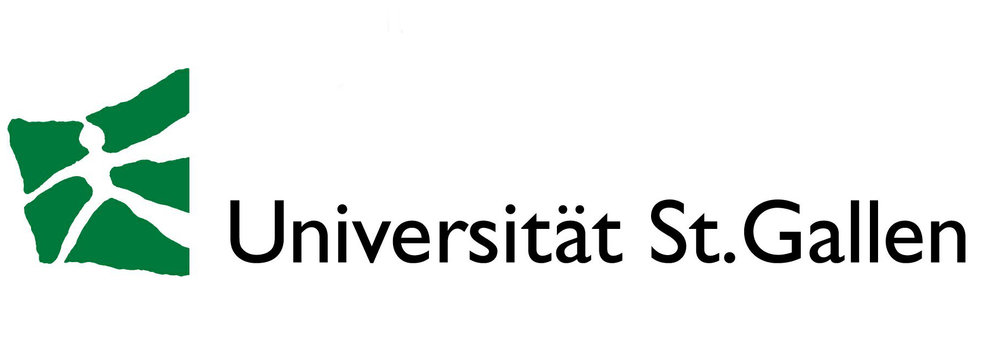 Universidade de St. Gallen