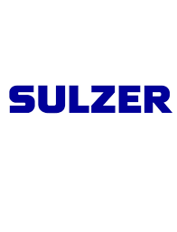Sulzer Mixpac AG