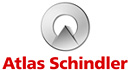 Elevadores Atlas Schindler Ltda.
