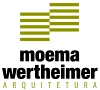 Moema Wertheimer Arquitetura Ltda. / Planner Empreendimentos