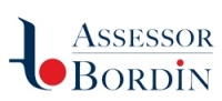 Assessor-Bordin Consultores Empresariais Ltda.