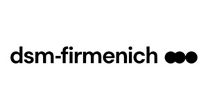 DSM-Firmenich