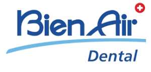 Bien-Air Swiss do Brasil Ltda.