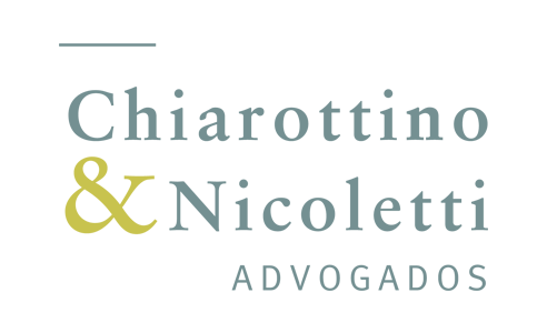Chiarottino & Nicoletti Advogados