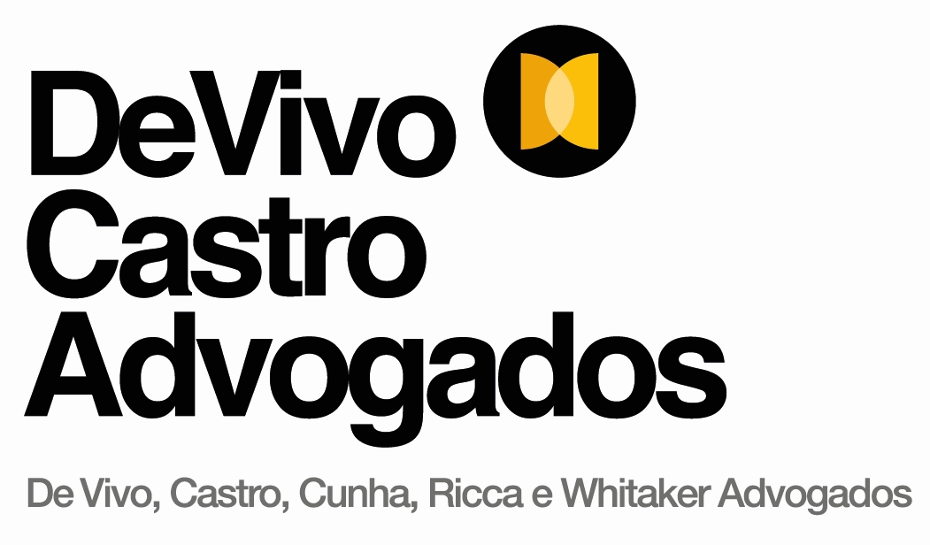 De Vivo, Castro, Cunha e Whitaker Advogados