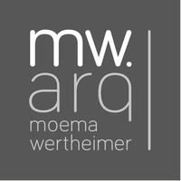 Moema Wertheimer Arquitetura Ltda. / Planner Empreendimentos