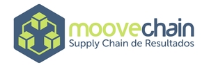 MooveChain – Gestão e Consultoria em Supply Chain Ltda.