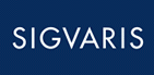 Sigvaris Management AG
