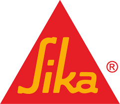 Sika S.A.