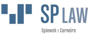 SPLAW – Spiewak e Carneiro Advogados
