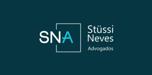 Stüssi Neves Advogados