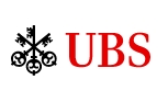 UBS Brasil