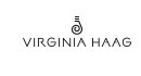 Virginia Haag- Abordagens e Plataforma para Desenvolvimento de Líderes e Mudança de Mentalidade e Cultura