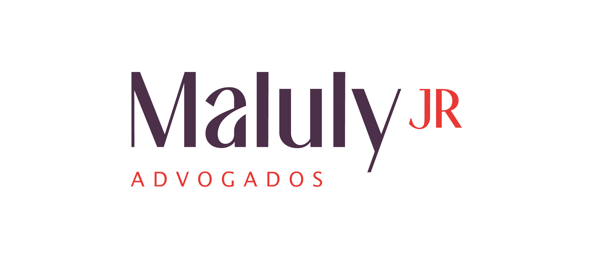 Maluly Jr. Advogados