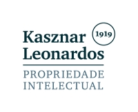 Kasznar Leonardos Advogados