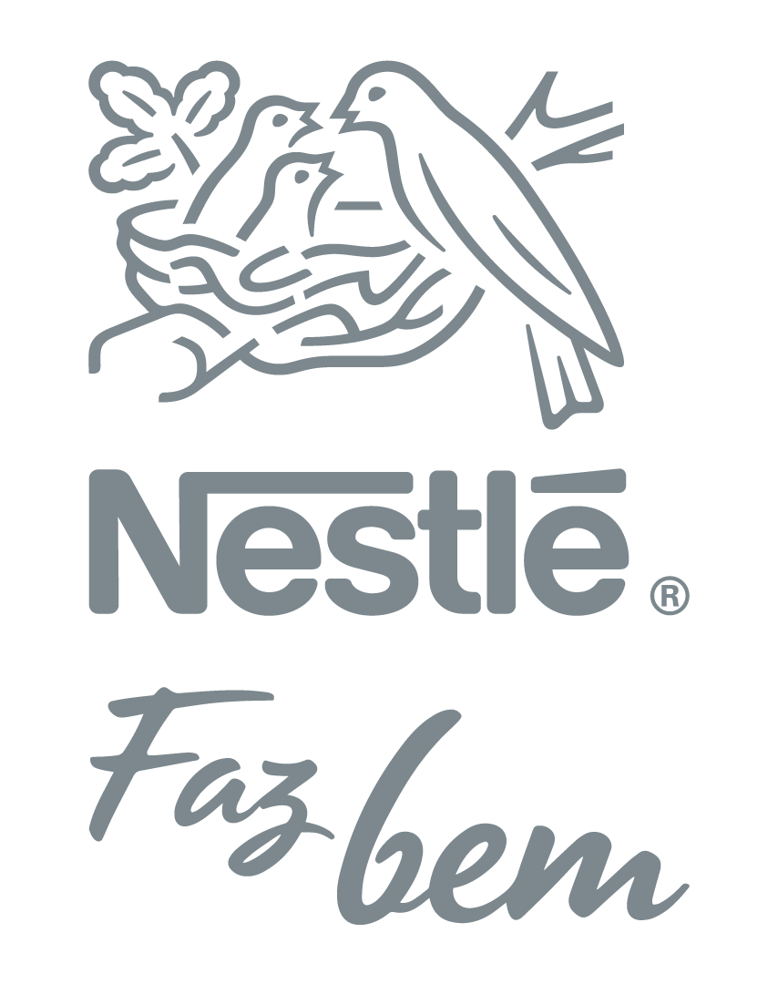 Nestlé Brasil Ltda.