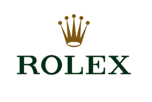 Relógios Rolex Ltda.