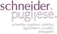 Schneider, Pugliese, Advogados