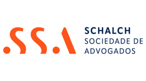 Schalch Sociedade de Advogados – SSA