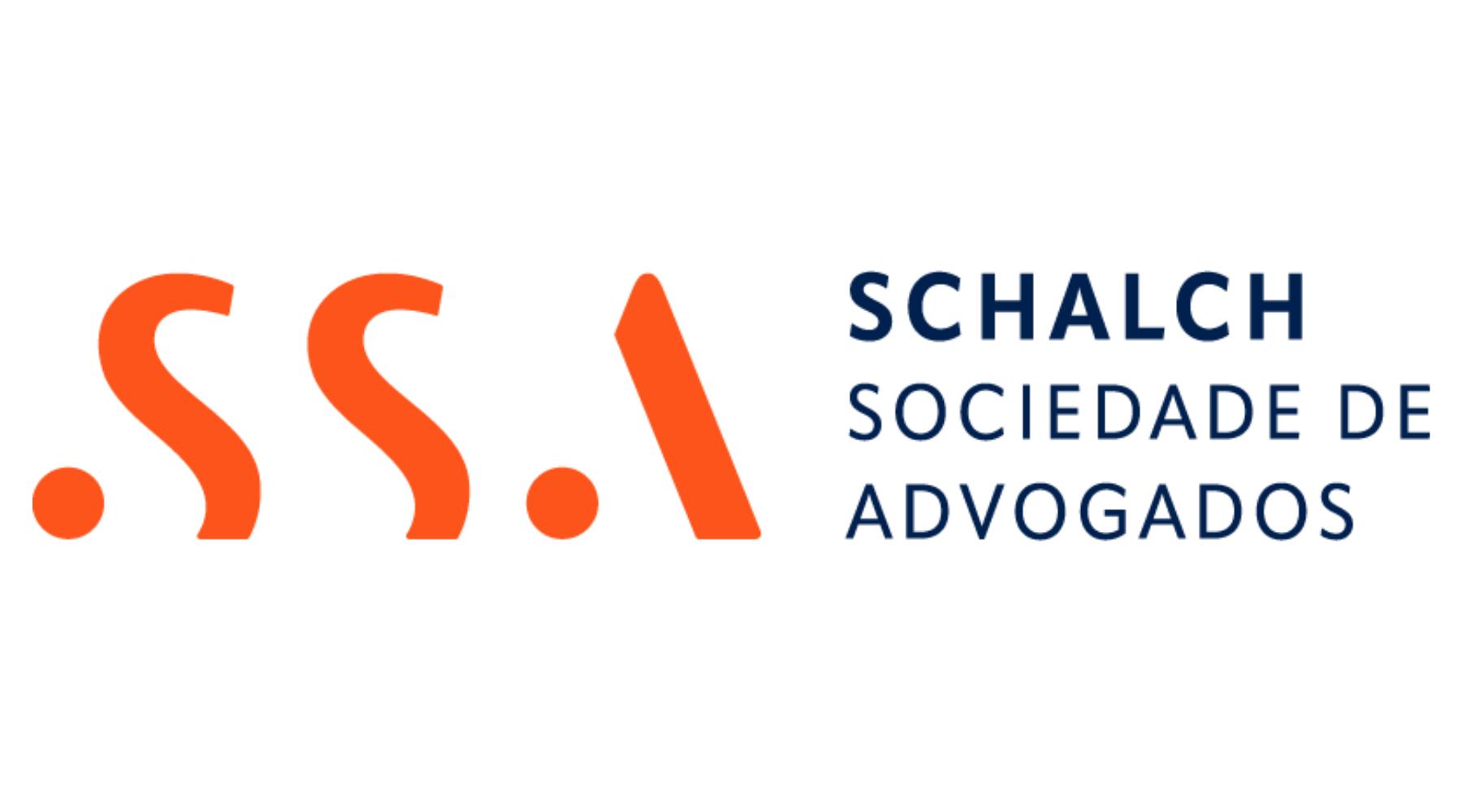 Schalch Sociedade de Advogados – SSA