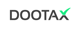 Dootax Softwares S.A.