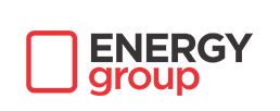 Energy Broker Corretora de Seguros Ltda.