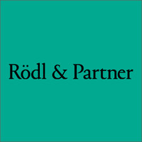 Rödl & Partner Assessoria Contábil Ltda.
