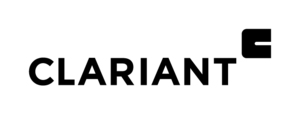 Clariant S.A.