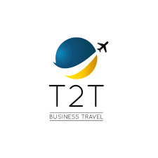 Time 2 Travel Viagens e Turismo Ltda.