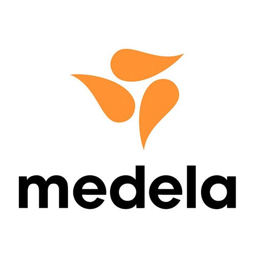 Medela Brasil Produtos Médicos Ltda.