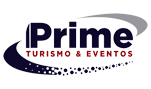 Prime Turismo e Eventos