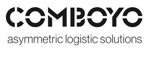Comboyo Asymmetric Logistic Solutions Serviços e Participações Ltda.