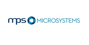 MPS Micro Precision Systems AG, MPS Precimed Division