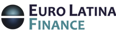 Euro Latina Finance
